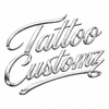 TattooCustomz - Home